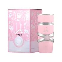 Perfume Latt...