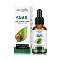  Serum Facia...