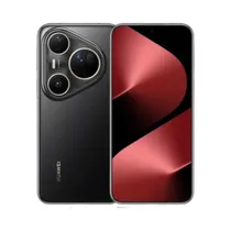  Celular Hua...