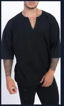  Bata Austin...