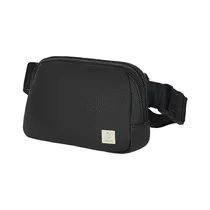  Bolso Trans...