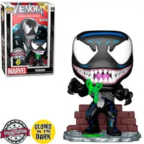  Funko Pop M...