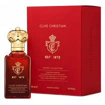  Perfume Cli...