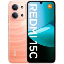  Xiaomi Redm...