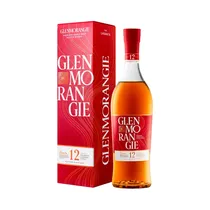 Whisky Glen...