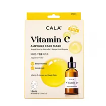 Mascarilla C...