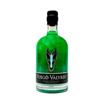  Fueg Valyri...