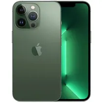 iPhone 13 Pro 1TB Americano Verde Swap Hso