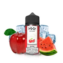  Yogi 100ML ...