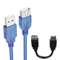 Cable de Ext...