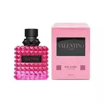  Valentino D...