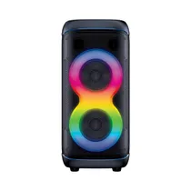 Speaker JVC XS-KY425PB
