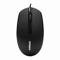  Mouse Satel...