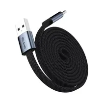  Cable Mcdod...