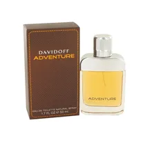  Davidoof Av...