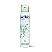  Malizia Deo...
