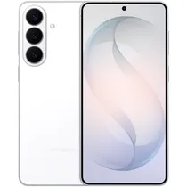 Celular Samsung Galaxy S26+ SM-S947B - 12/256GB - 6.7" - Dual-Sim - NFC - White
