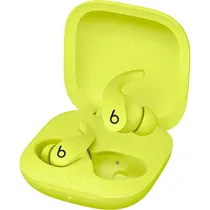  Auricular B...