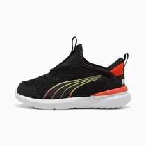 Puma Infanti...