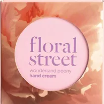  Creme para ...