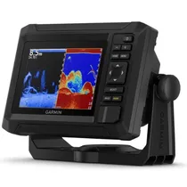 Garmin Echo...