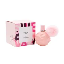 Perfume Aria...
