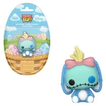  Funko Pop P...