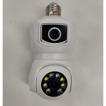  Camera Espi...