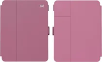  Capa Apple ...