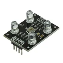  Ard Sensor ...