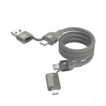  Devia Cable...