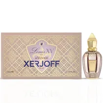  Perfume Uni...