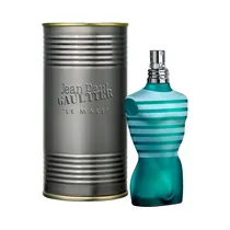  Perfume Mas...