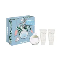  Kit Perfume...