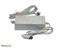  Wii Fonte 1...