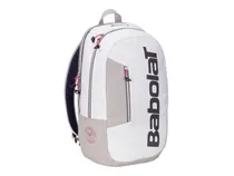 Mochila de ...