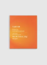 Tirtir Mask ...
