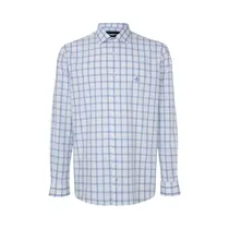  Camisa Duda...