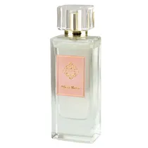  Perfume Nov...