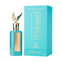  Perfume Par...