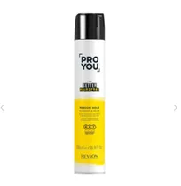  Revlon Proy...