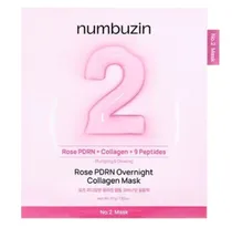  Numbuzin Ro...