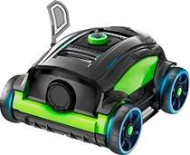 RobÔ Aspirador para Piscina Wybot Osprey 300II WY1103 45W - Bivolt