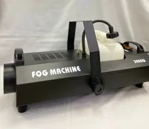  Maquina de ...