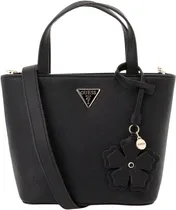  Bolsa Guess...