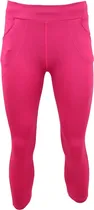  Calça Leggi...