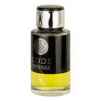  Perfume Zak...