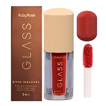  Ruby Rose L...