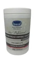 Ideal Crema ...
