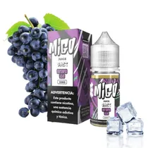  Migo 30ML S...